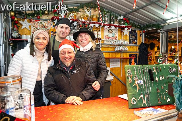 Foto Laudi_Christkindlmarkt_VOF_-30.jpg